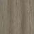 фото Sancy Plank Click DM1001